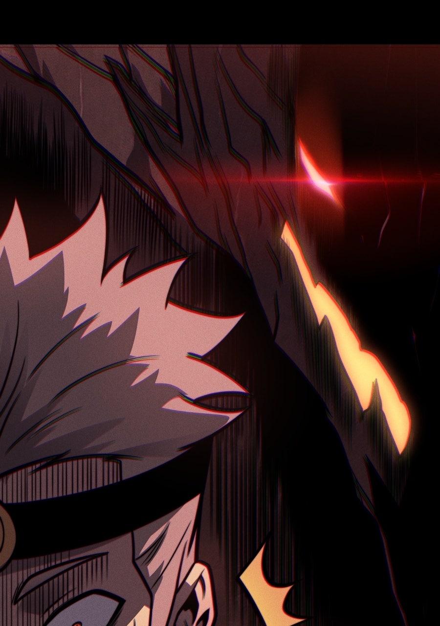 Read INFINITE DECRYPTION:THE STRONGEST LEVEL 0 chapter 18 image 56 on Lezhin