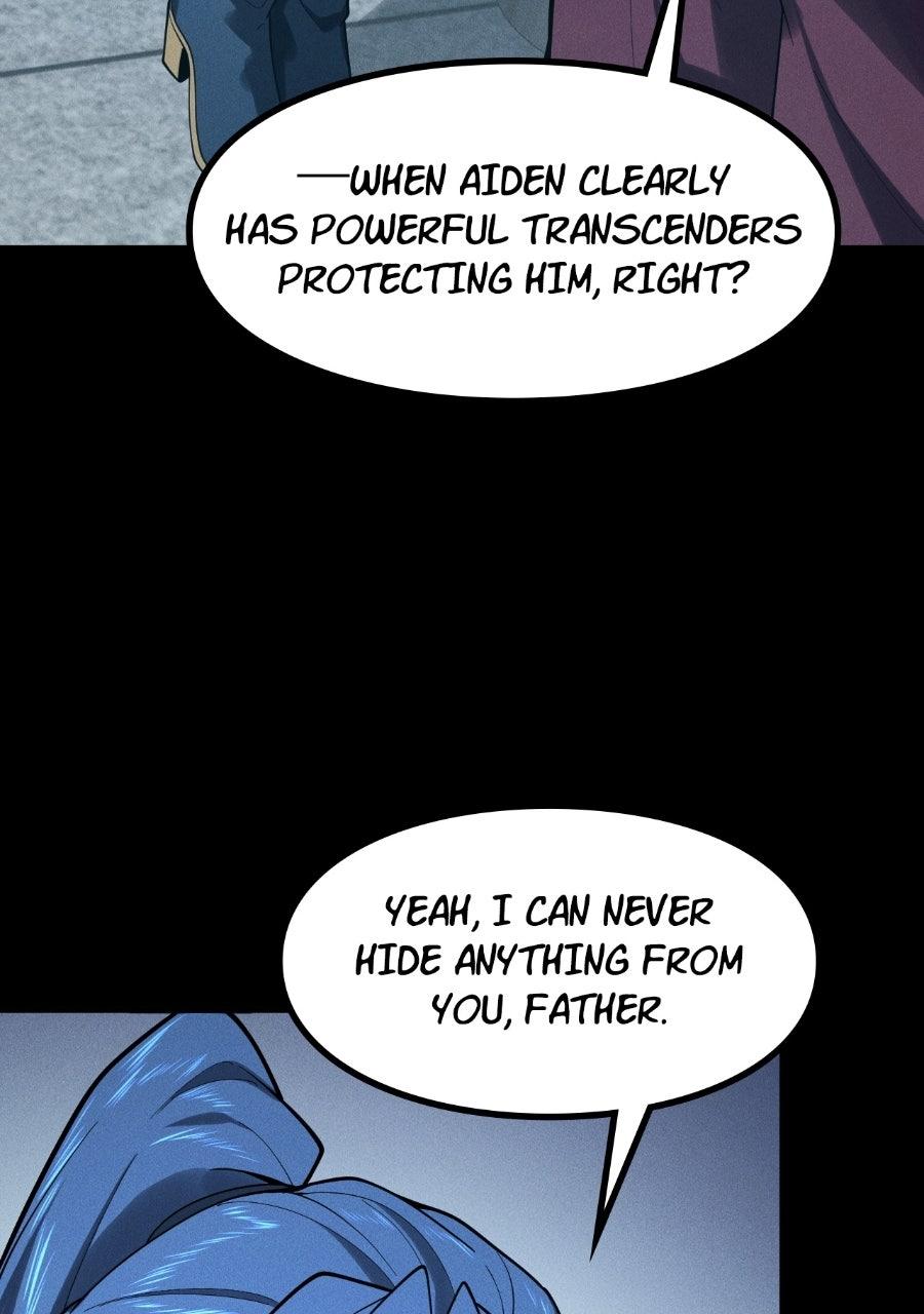 Read INFINITE DECRYPTION:THE STRONGEST LEVEL 0 chapter 18 image 6 on Lezhin