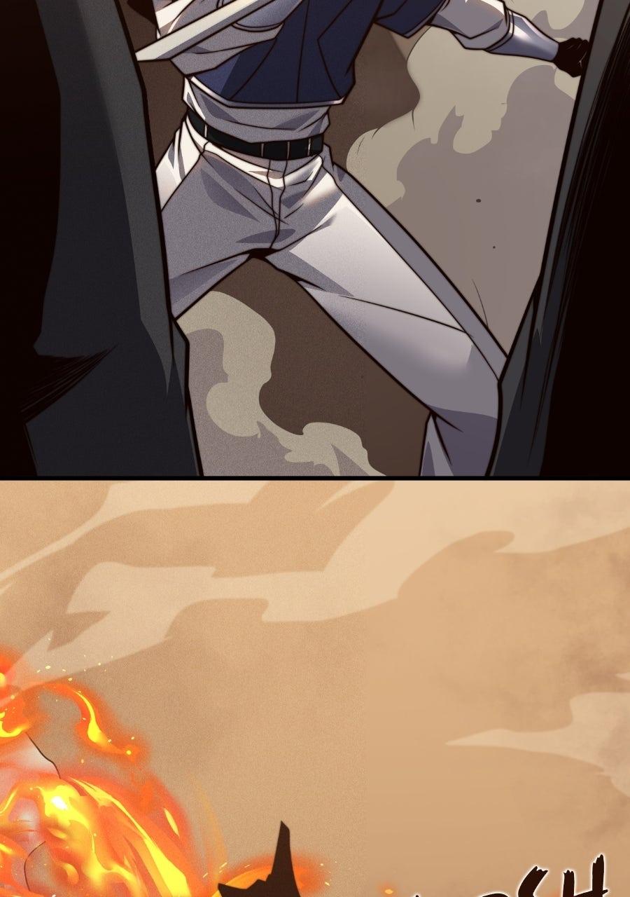 Read INFINITE DECRYPTION:THE STRONGEST LEVEL 0 chapter 18 image 63 on Lezhin