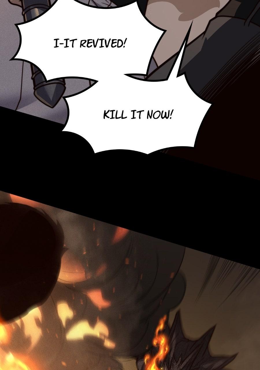 Read INFINITE DECRYPTION:THE STRONGEST LEVEL 0 chapter 18 image 66 on Lezhin