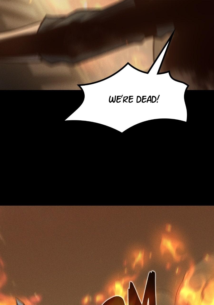 Read INFINITE DECRYPTION:THE STRONGEST LEVEL 0 chapter 18 image 68 on Lezhin