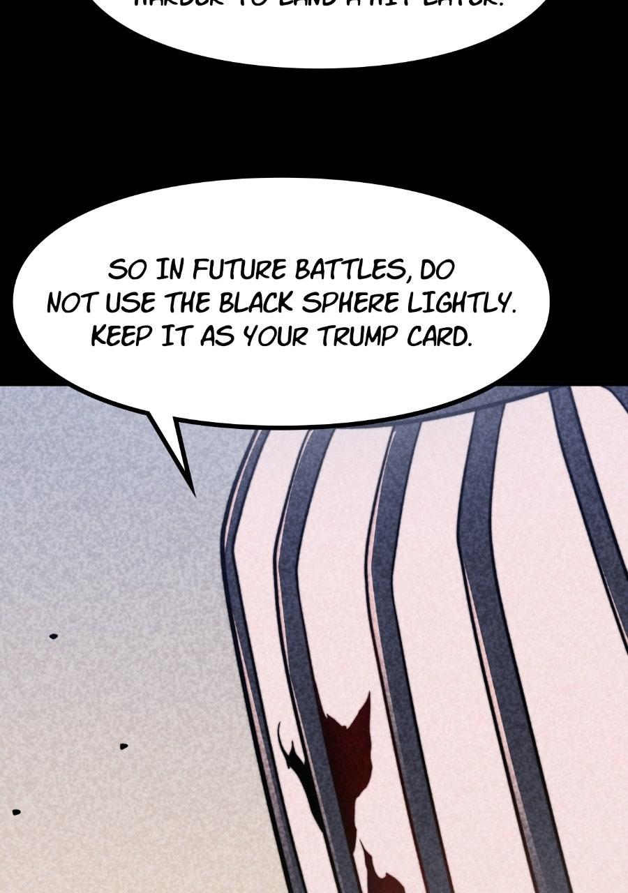 Read INFINITE DECRYPTION:THE STRONGEST LEVEL 0 chapter 18 image 81 on Lezhin