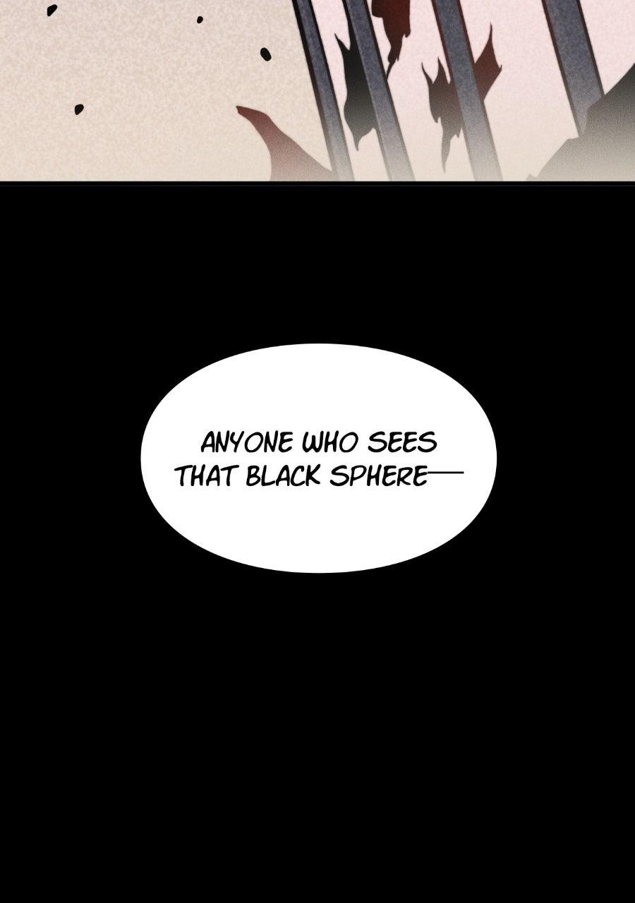 Read INFINITE DECRYPTION:THE STRONGEST LEVEL 0 chapter 18 image 82 on Lezhin
