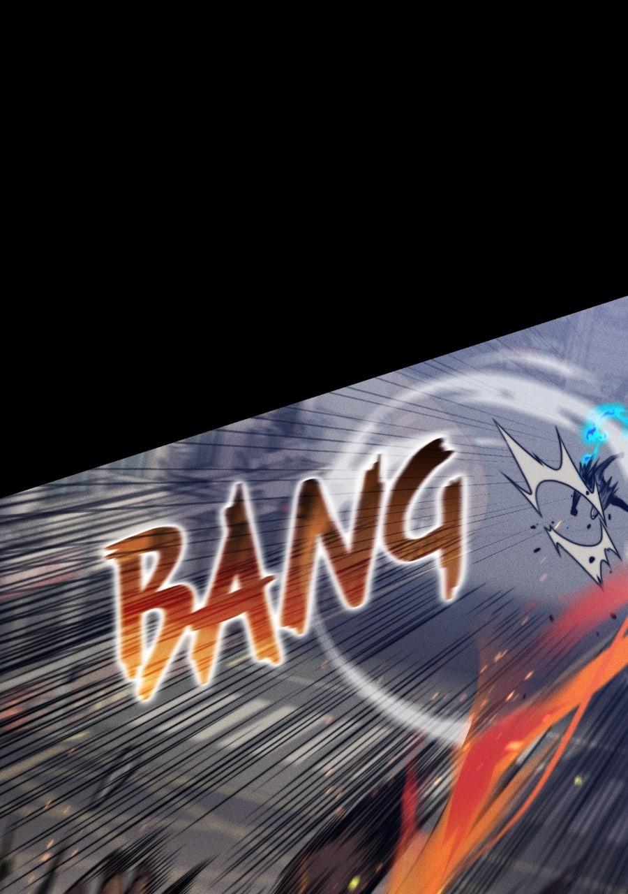 Read INFINITE DECRYPTION:THE STRONGEST LEVEL 0 chapter 18 image 91 on Lezhin