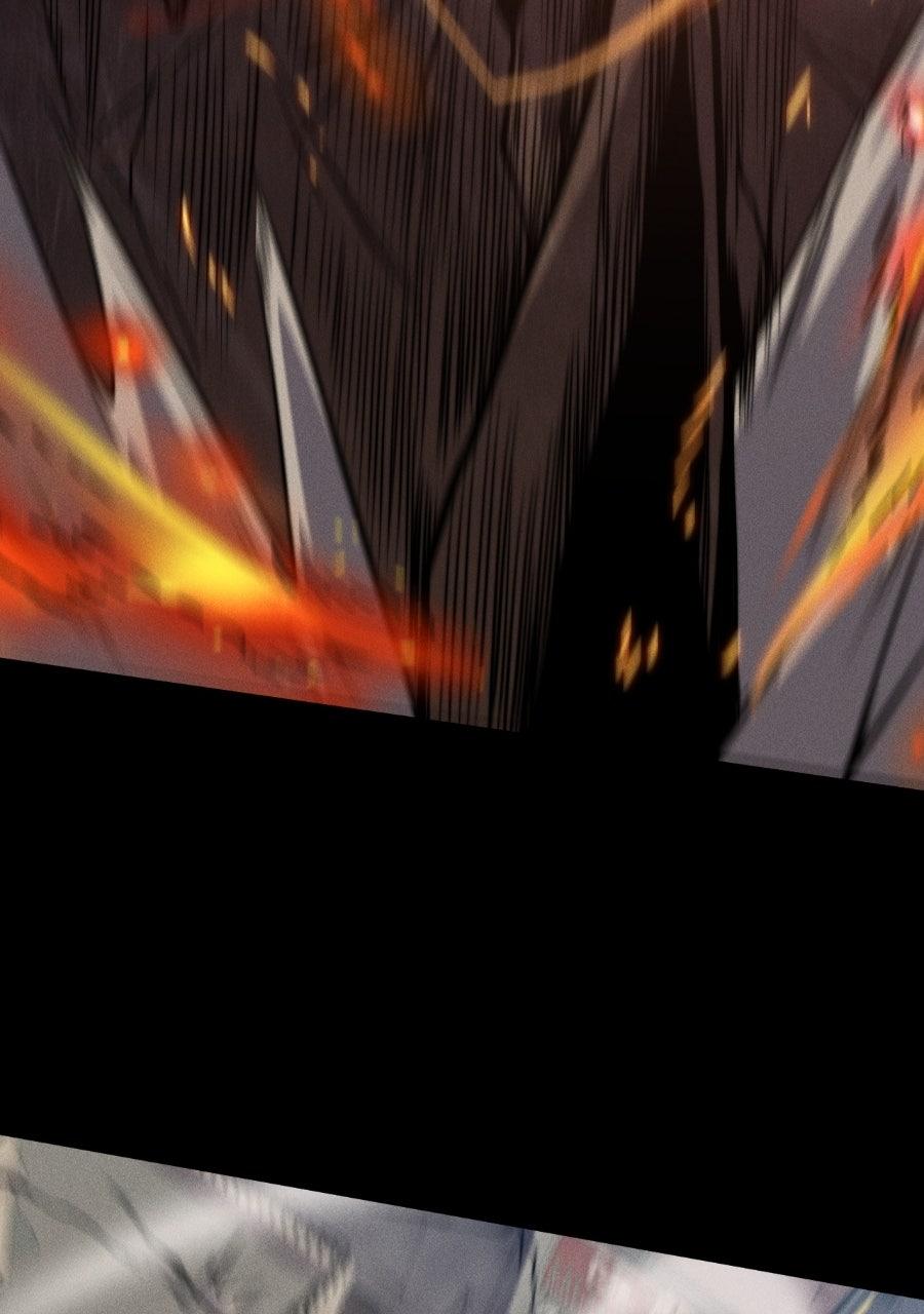 Read INFINITE DECRYPTION:THE STRONGEST LEVEL 0 chapter 18 image 96 on Lezhin