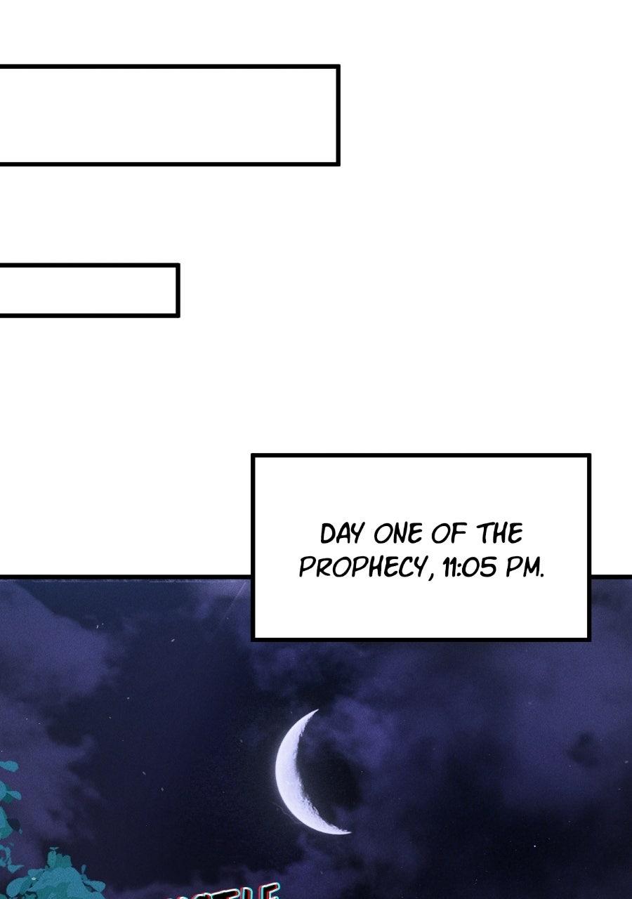 Read INFINITE DECRYPTION:THE STRONGEST LEVEL 0 chapter 19 image 16 on Lezhin