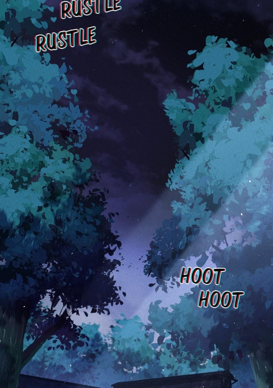 Read INFINITE DECRYPTION:THE STRONGEST LEVEL 0 chapter 19 image 17 on Lezhin