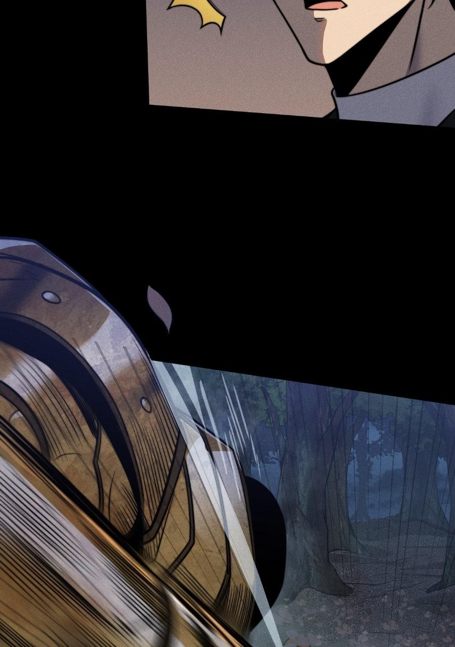 Read INFINITE DECRYPTION:THE STRONGEST LEVEL 0 chapter 19 image 34 on Lezhin
