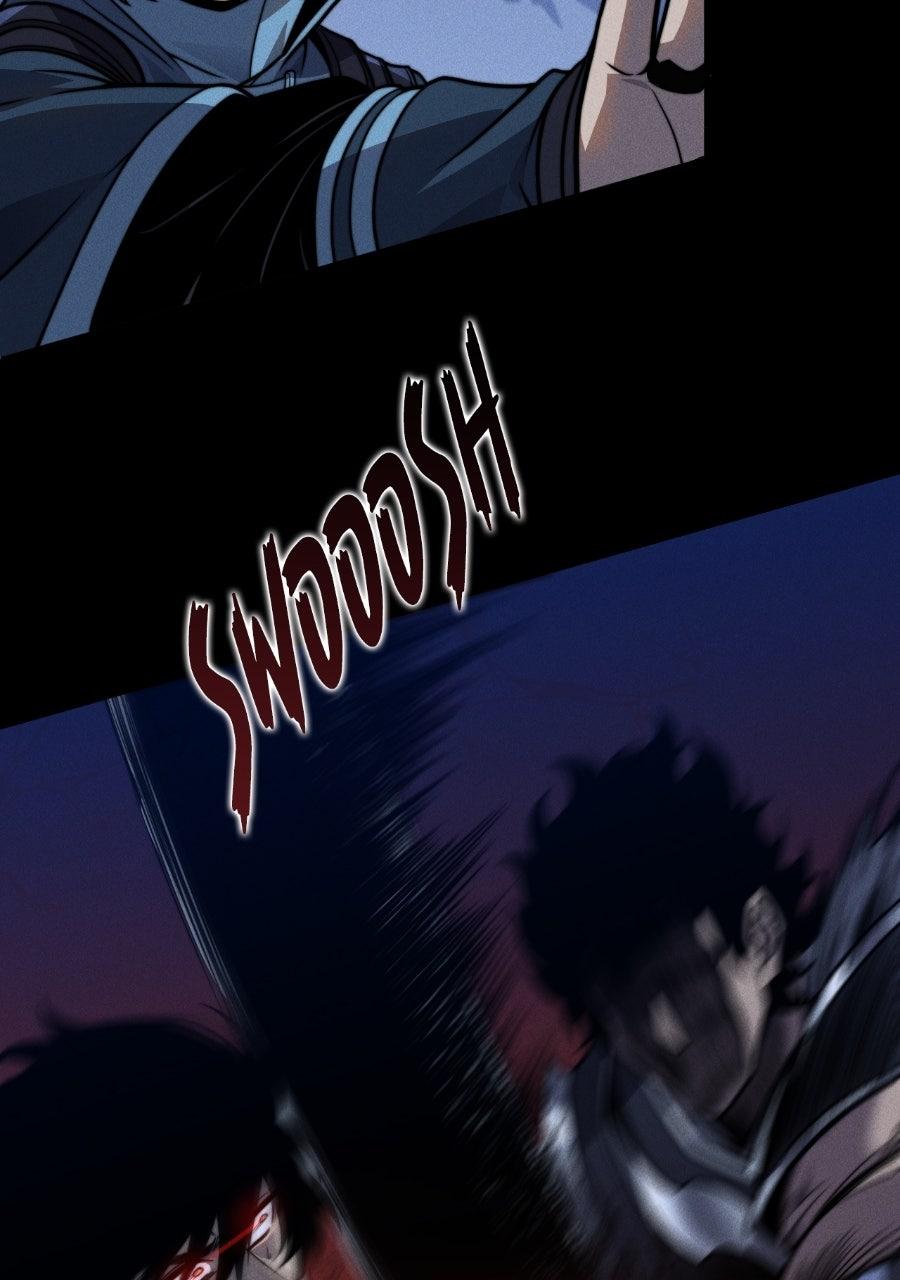 Read INFINITE DECRYPTION:THE STRONGEST LEVEL 0 chapter 19 image 54 on Lezhin