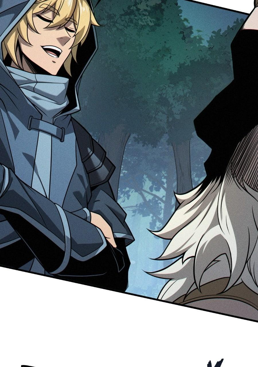Read INFINITE DECRYPTION:THE STRONGEST LEVEL 0 chapter 19 image 67 on Lezhin