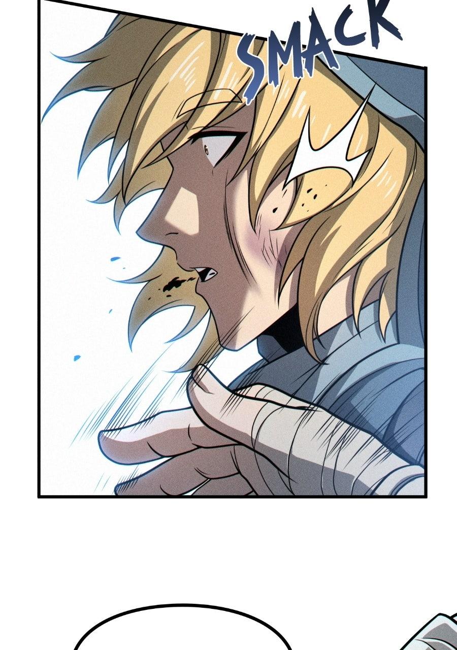 Read INFINITE DECRYPTION:THE STRONGEST LEVEL 0 chapter 19 image 68 on Lezhin