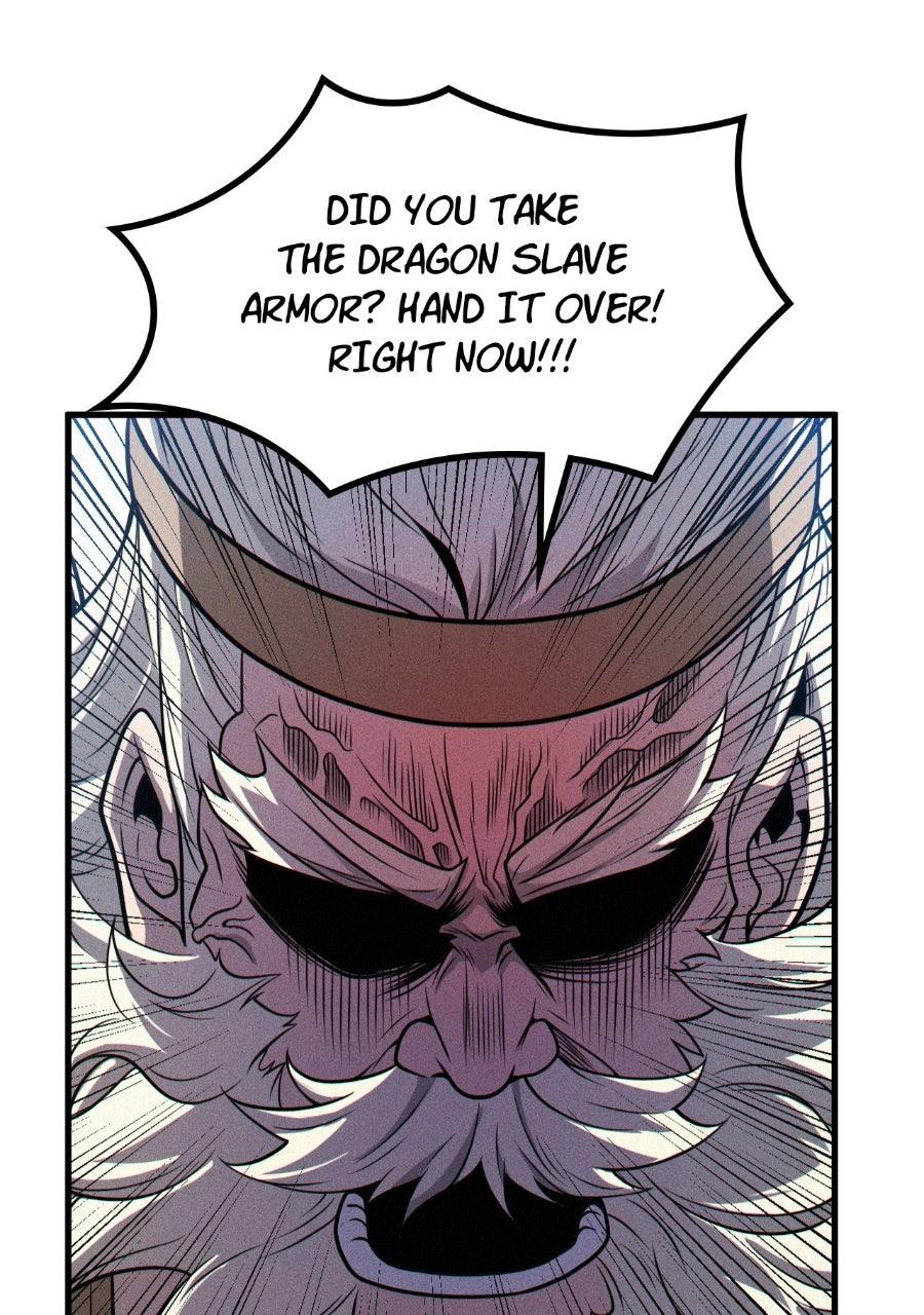 Read INFINITE DECRYPTION:THE STRONGEST LEVEL 0 chapter 19 image 70 on Lezhin