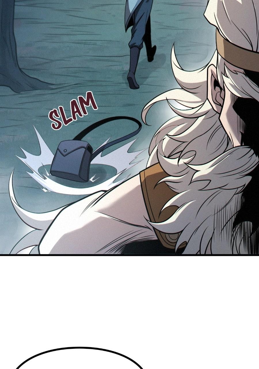 Read INFINITE DECRYPTION:THE STRONGEST LEVEL 0 chapter 19 image 74 on Lezhin