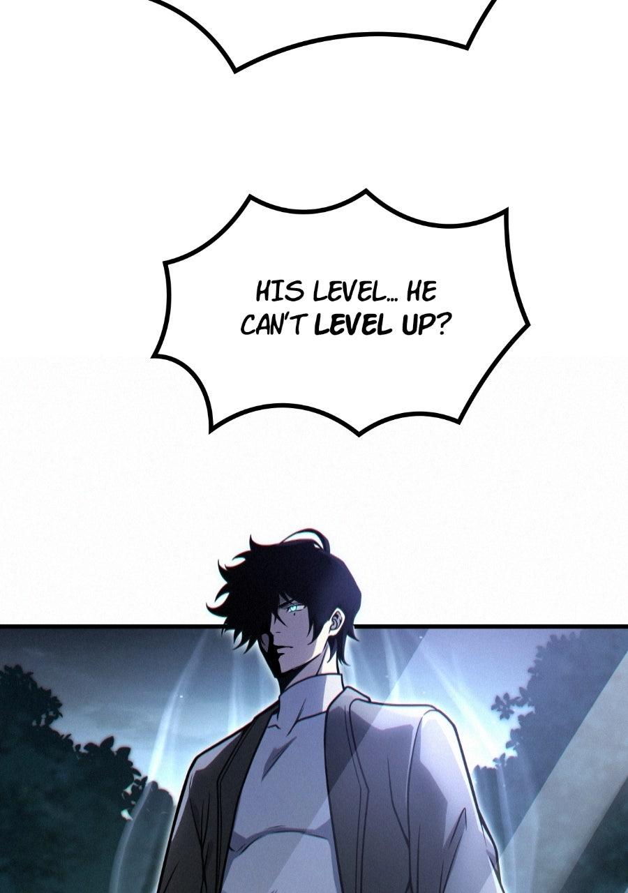Read INFINITE DECRYPTION:THE STRONGEST LEVEL 0 chapter 19 image 80 on Lezhin