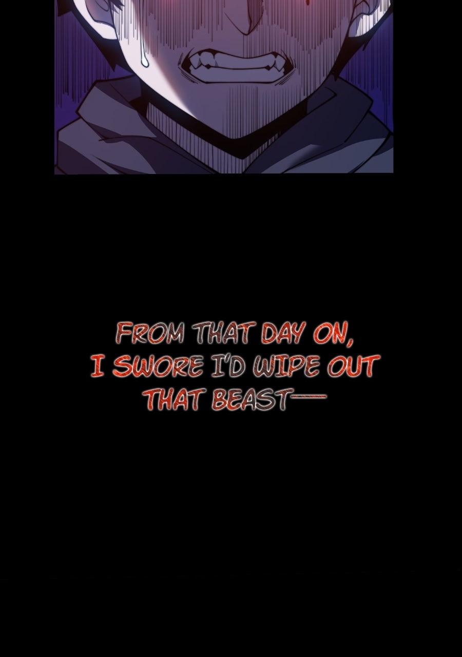 Read INFINITE DECRYPTION:THE STRONGEST LEVEL 0 chapter 2 image 106 on Lezhin