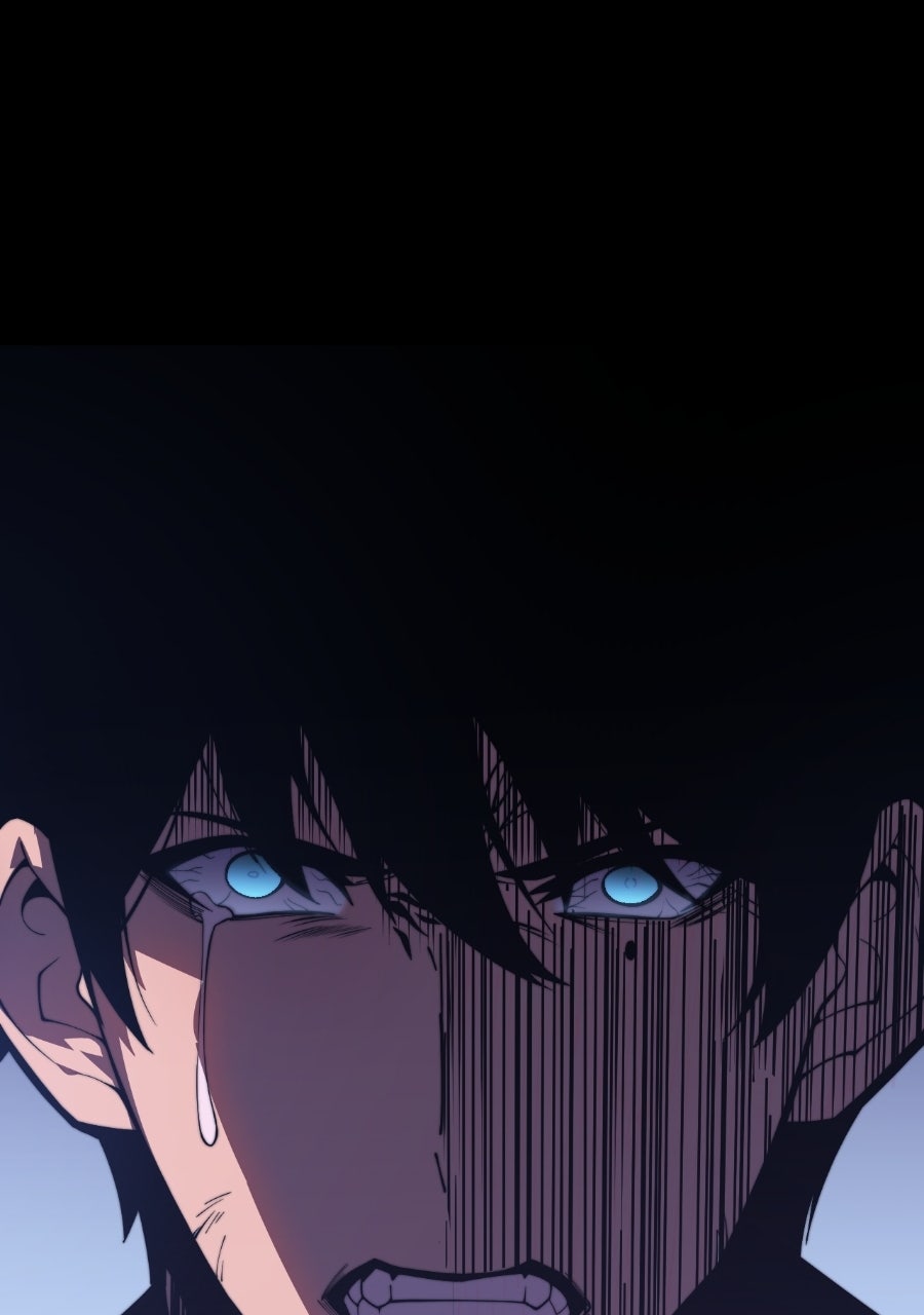 Read INFINITE DECRYPTION:THE STRONGEST LEVEL 0 chapter 2 image 107 on Lezhin