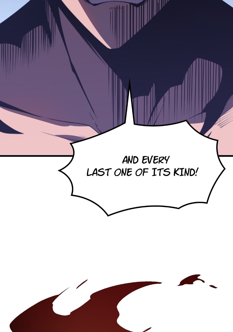Read INFINITE DECRYPTION:THE STRONGEST LEVEL 0 chapter 2 image 108 on Lezhin
