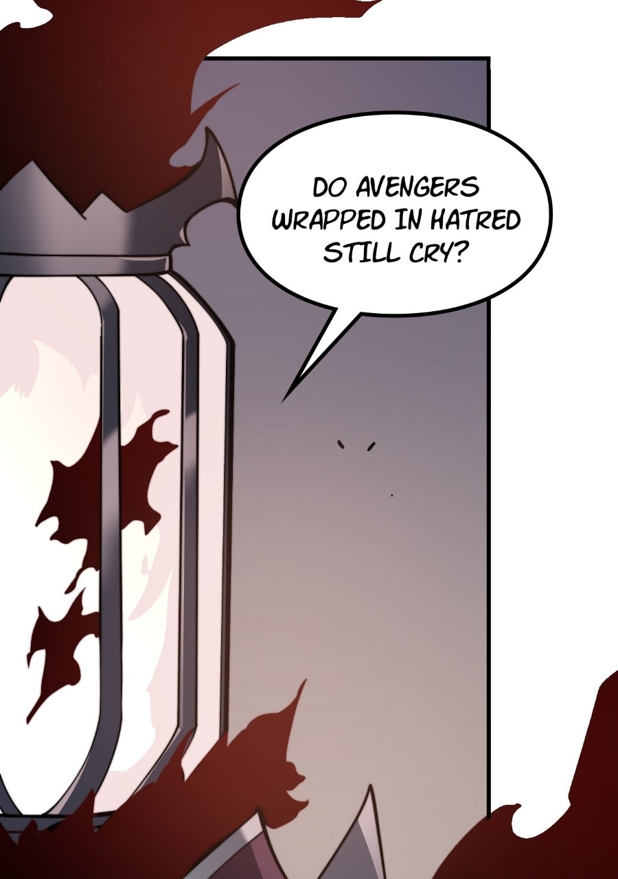 Read INFINITE DECRYPTION:THE STRONGEST LEVEL 0 chapter 2 image 109 on Lezhin