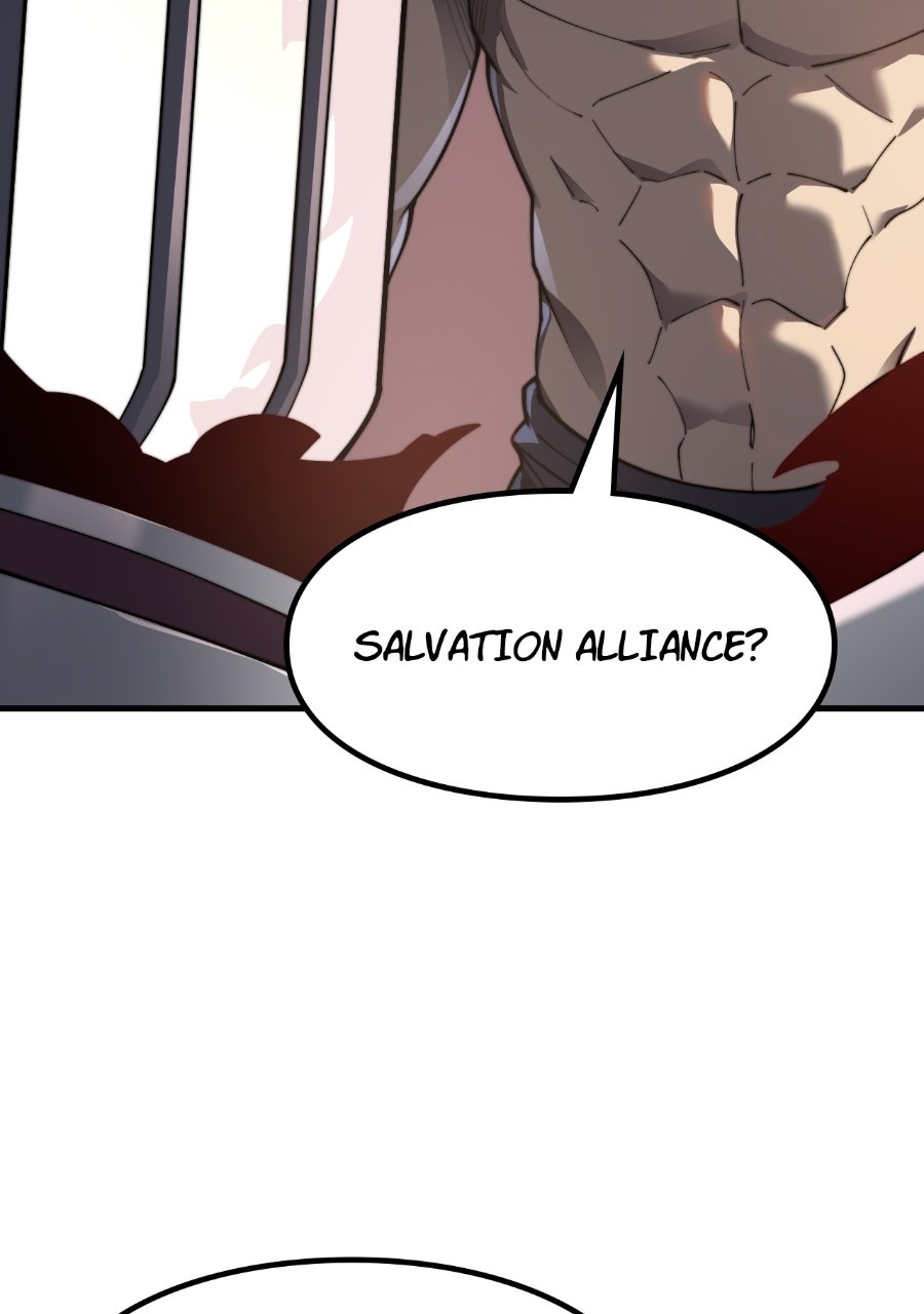 Read INFINITE DECRYPTION:THE STRONGEST LEVEL 0 chapter 2 image 113 on Lezhin