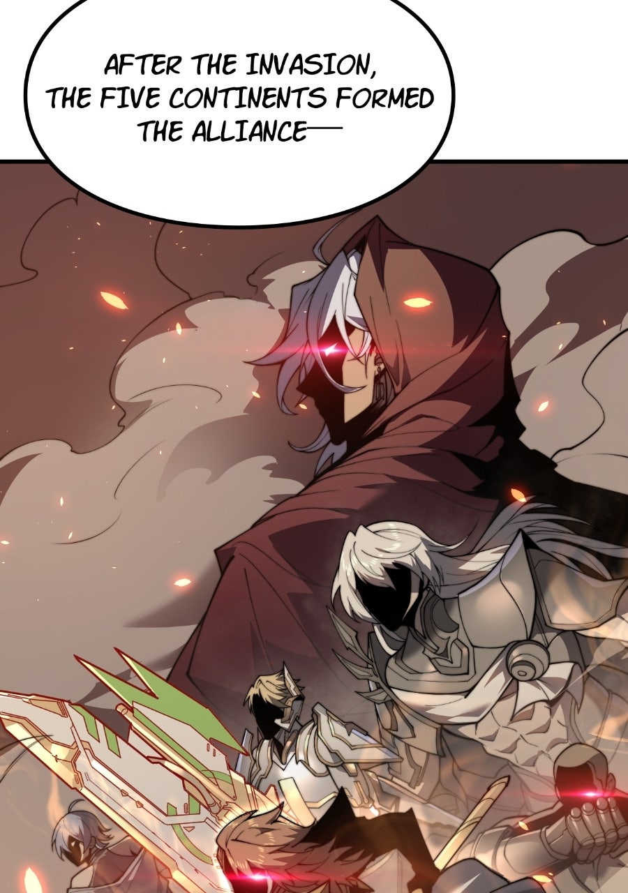 Read INFINITE DECRYPTION:THE STRONGEST LEVEL 0 chapter 2 image 114 on Lezhin