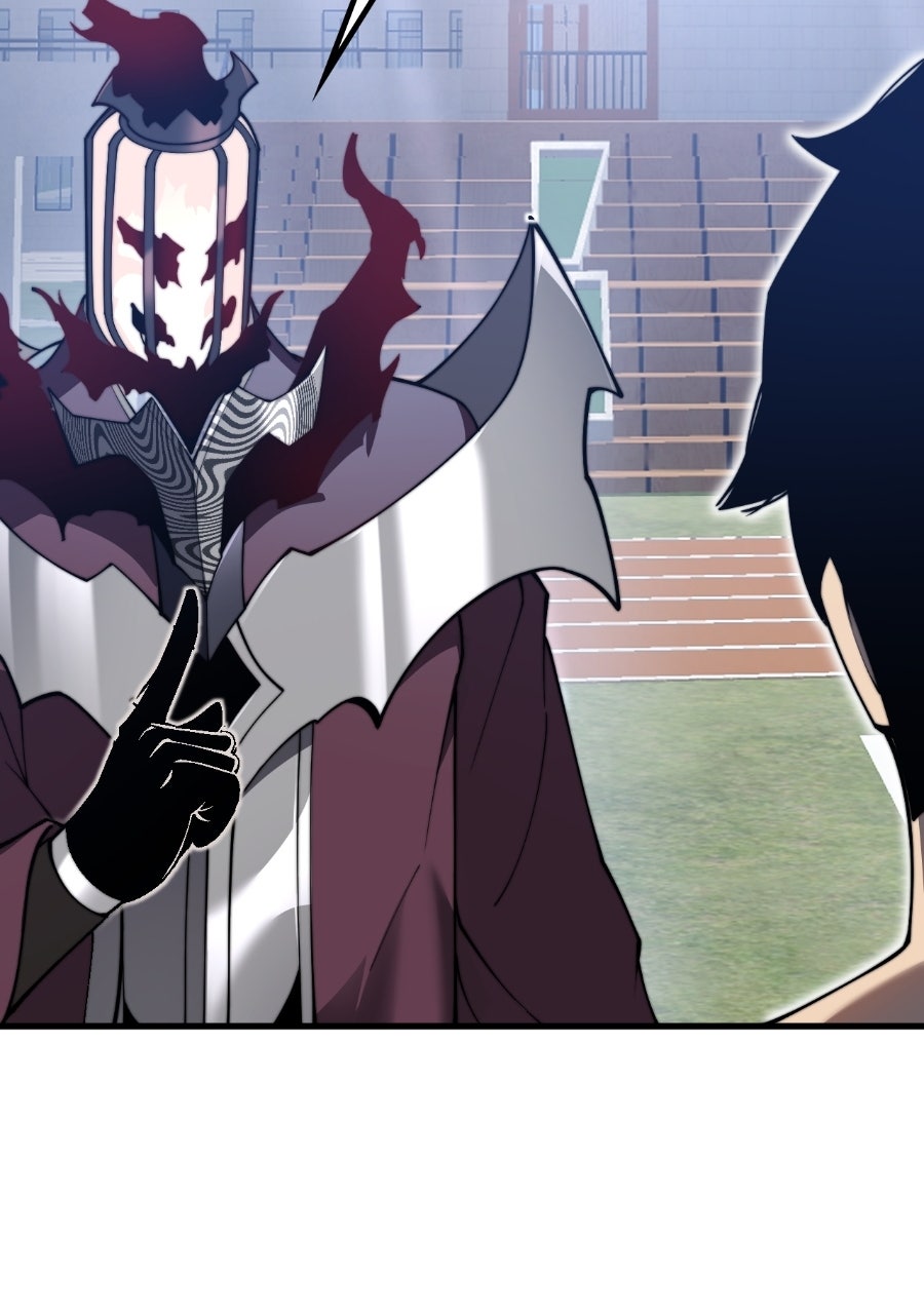 Read INFINITE DECRYPTION:THE STRONGEST LEVEL 0 chapter 2 image 119 on Lezhin