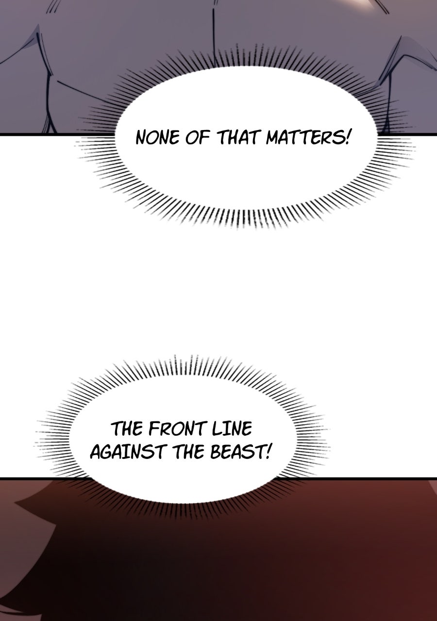 Read INFINITE DECRYPTION:THE STRONGEST LEVEL 0 chapter 2 image 121 on Lezhin