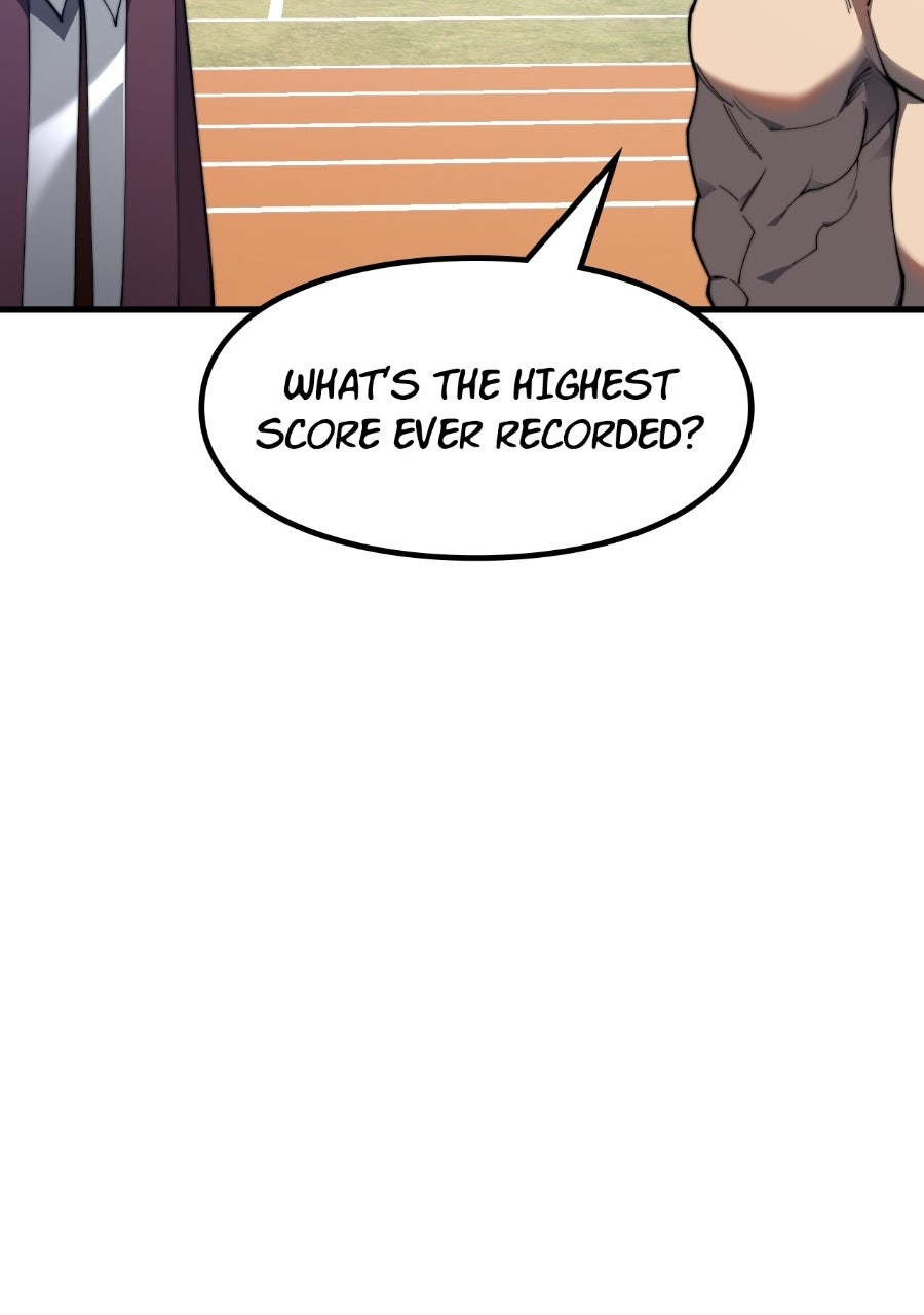 Read INFINITE DECRYPTION:THE STRONGEST LEVEL 0 chapter 2 image 125 on Lezhin