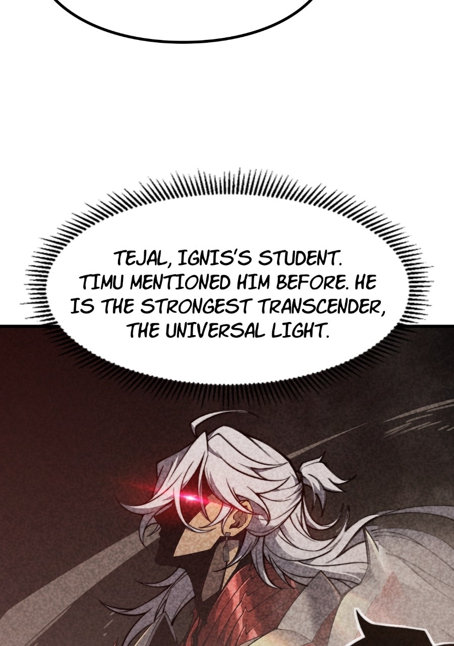 Read INFINITE DECRYPTION:THE STRONGEST LEVEL 0 chapter 2 image 129 on Lezhin