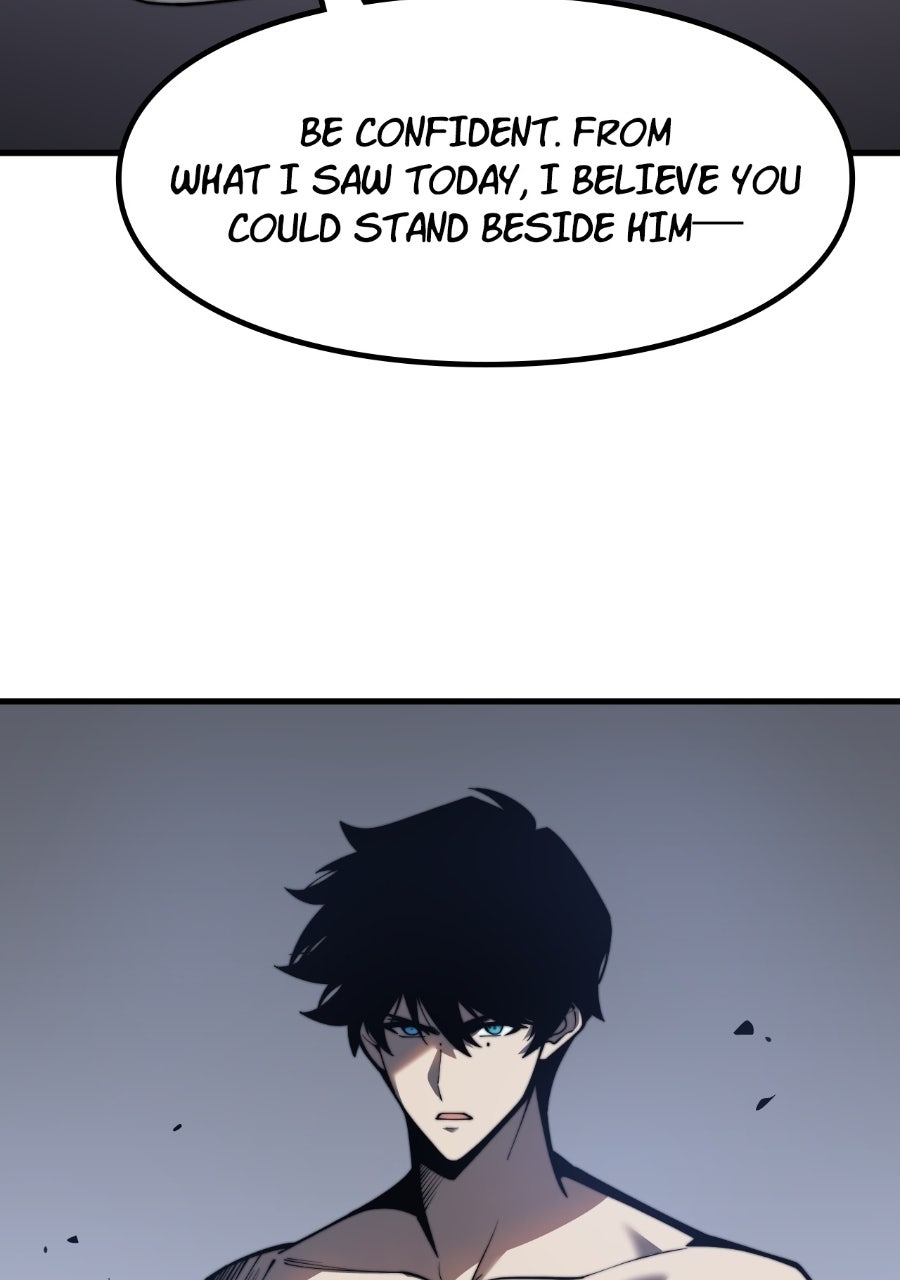 Read INFINITE DECRYPTION:THE STRONGEST LEVEL 0 chapter 2 image 132 on Lezhin