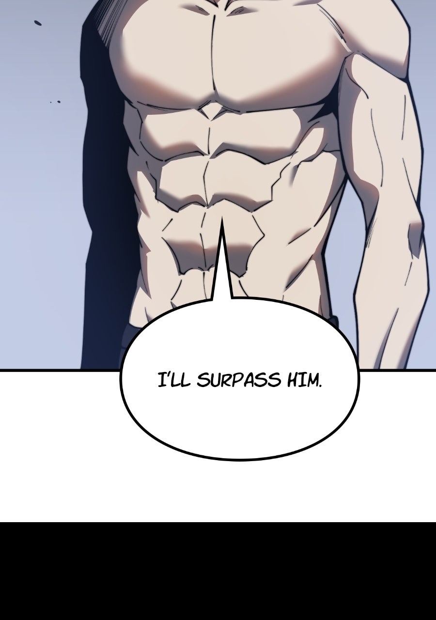 Read INFINITE DECRYPTION:THE STRONGEST LEVEL 0 chapter 2 image 133 on Lezhin