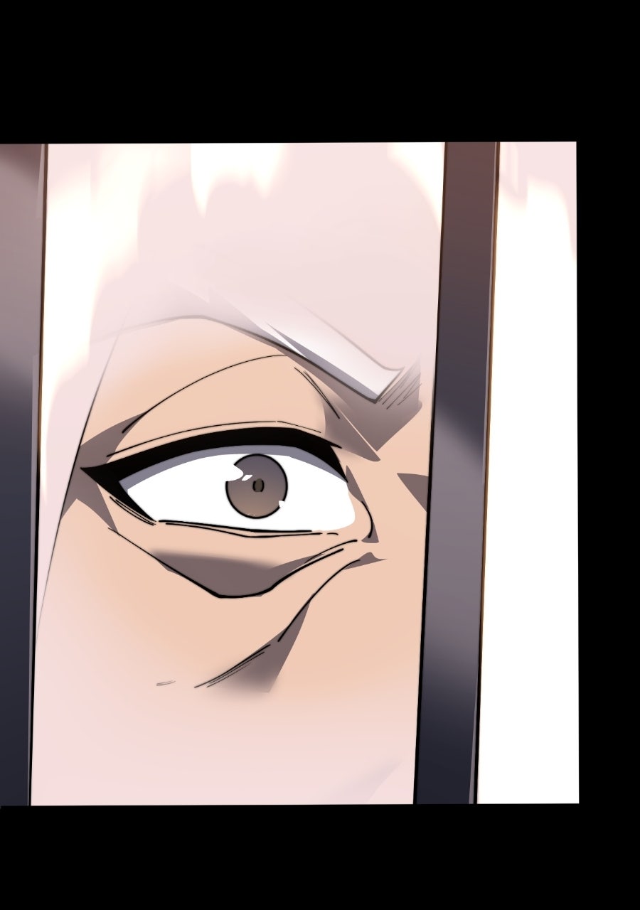 Read INFINITE DECRYPTION:THE STRONGEST LEVEL 0 chapter 2 image 134 on Lezhin