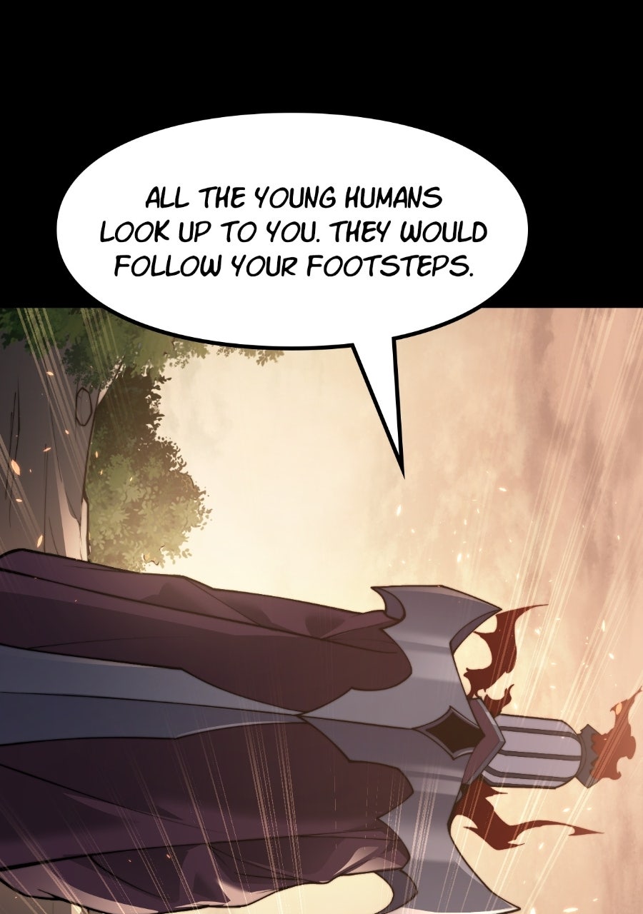 Read INFINITE DECRYPTION:THE STRONGEST LEVEL 0 chapter 2 image 135 on Lezhin