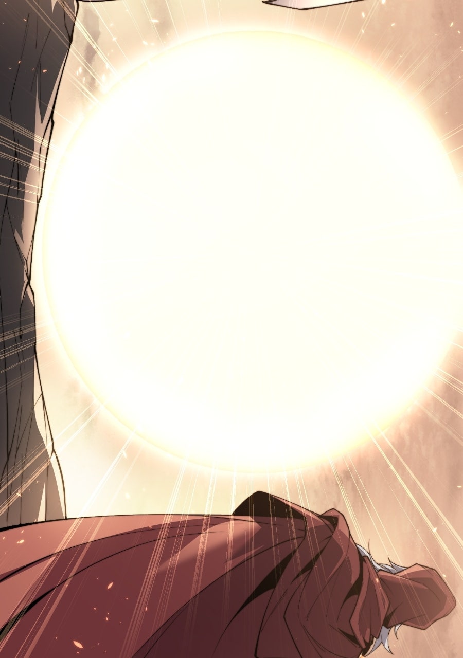 Read INFINITE DECRYPTION:THE STRONGEST LEVEL 0 chapter 2 image 136 on Lezhin