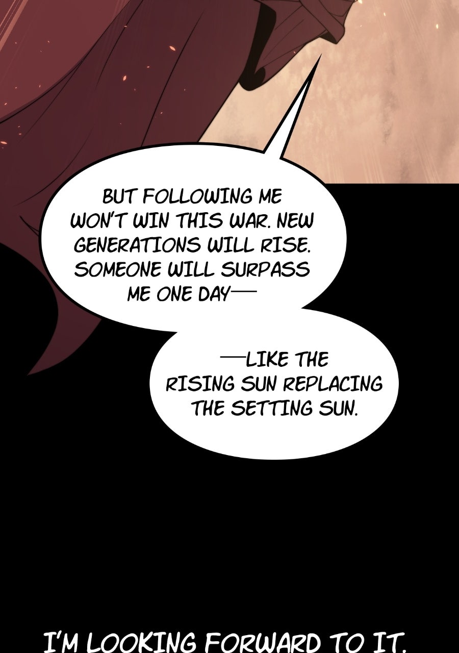 Read INFINITE DECRYPTION:THE STRONGEST LEVEL 0 chapter 2 image 137 on Lezhin