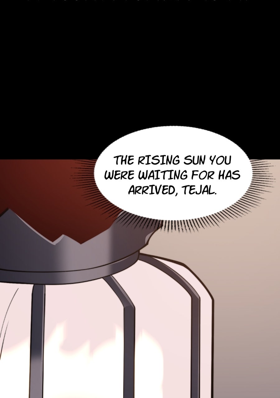 Read INFINITE DECRYPTION:THE STRONGEST LEVEL 0 chapter 2 image 138 on Lezhin