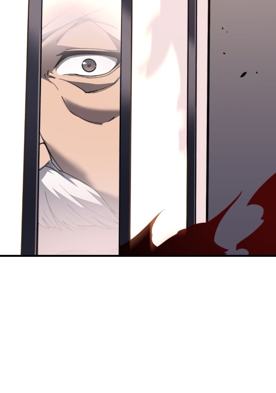 Read INFINITE DECRYPTION:THE STRONGEST LEVEL 0 chapter 2 image 139 on Lezhin