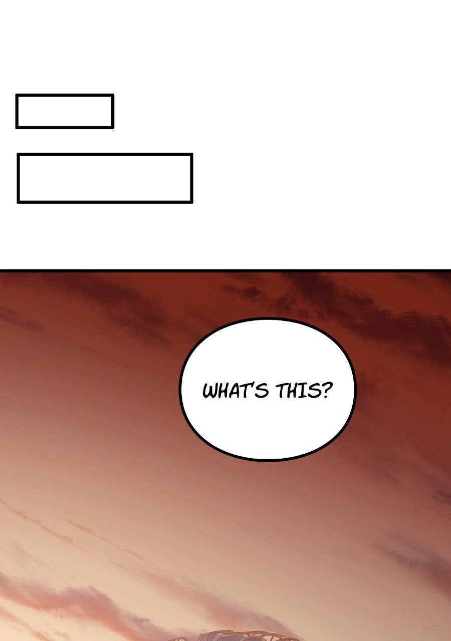 Read INFINITE DECRYPTION:THE STRONGEST LEVEL 0 chapter 2 image 140 on Lezhin