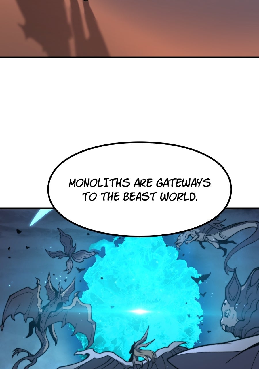 Read INFINITE DECRYPTION:THE STRONGEST LEVEL 0 chapter 2 image 142 on Lezhin