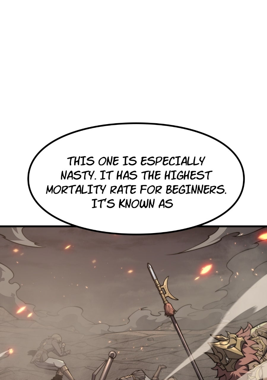 Read INFINITE DECRYPTION:THE STRONGEST LEVEL 0 chapter 2 image 149 on Lezhin