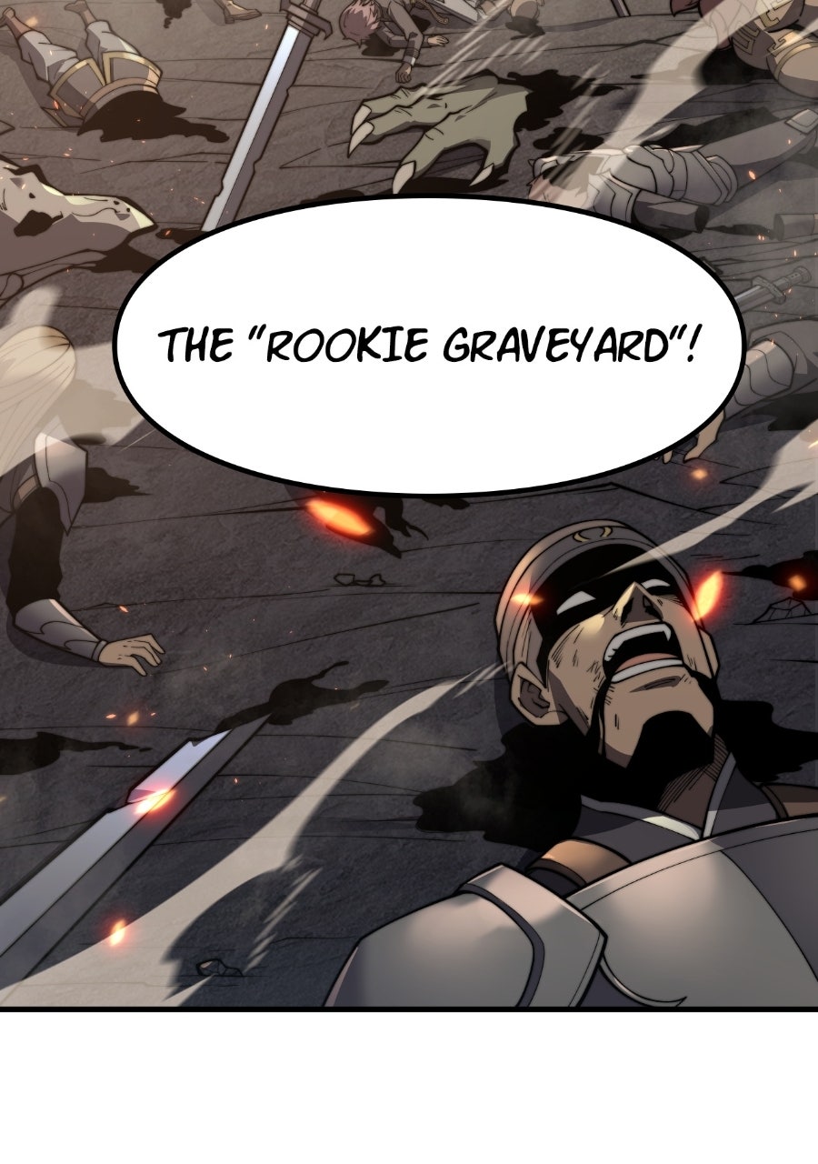Read INFINITE DECRYPTION:THE STRONGEST LEVEL 0 chapter 2 image 150 on Lezhin