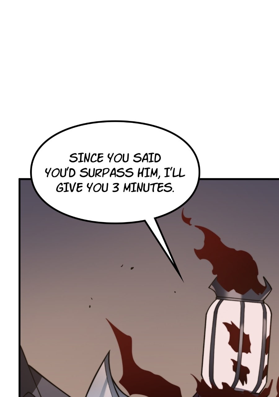 Read INFINITE DECRYPTION:THE STRONGEST LEVEL 0 chapter 2 image 153 on Lezhin
