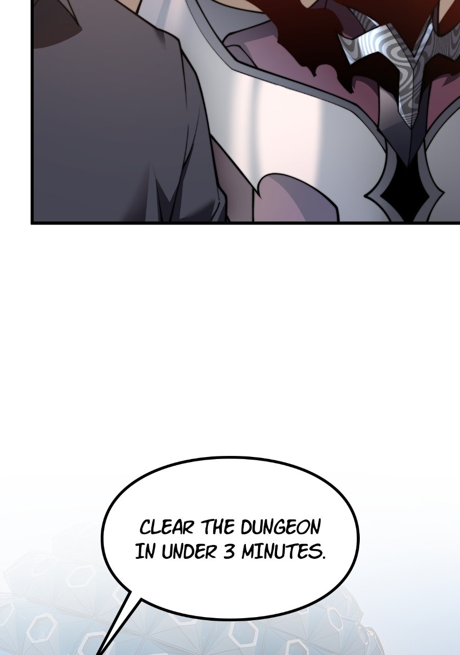 Read INFINITE DECRYPTION:THE STRONGEST LEVEL 0 chapter 2 image 154 on Lezhin