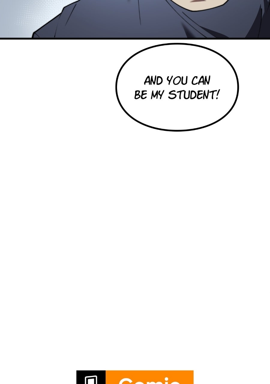 Read INFINITE DECRYPTION:THE STRONGEST LEVEL 0 chapter 2 image 156 on Lezhin