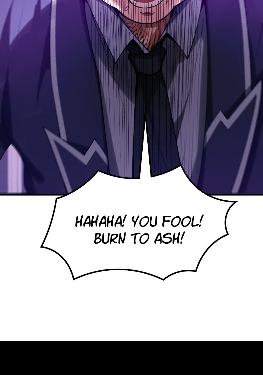 Read INFINITE DECRYPTION:THE STRONGEST LEVEL 0 chapter 2 image 17 on Lezhin