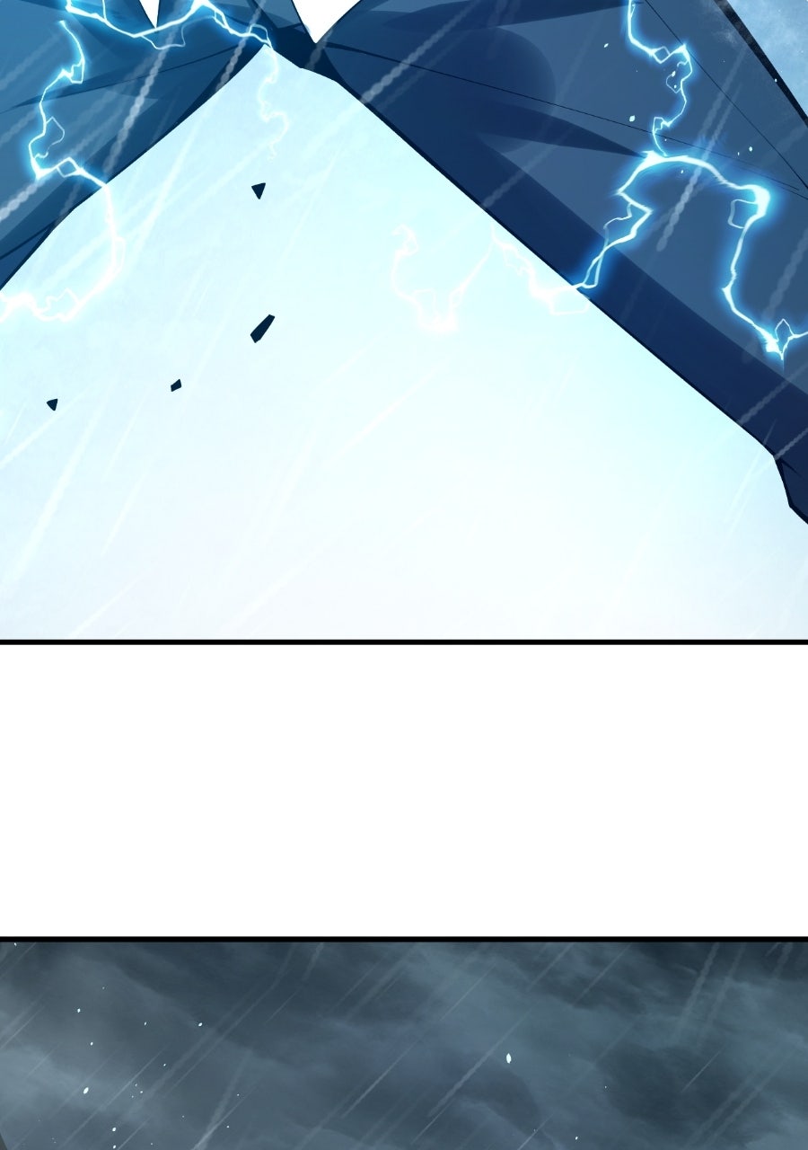 Read INFINITE DECRYPTION:THE STRONGEST LEVEL 0 chapter 2 image 2 on Lezhin