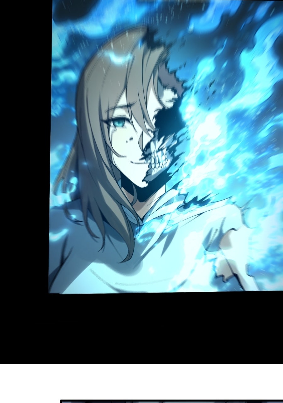 Read INFINITE DECRYPTION:THE STRONGEST LEVEL 0 chapter 2 image 24 on Lezhin