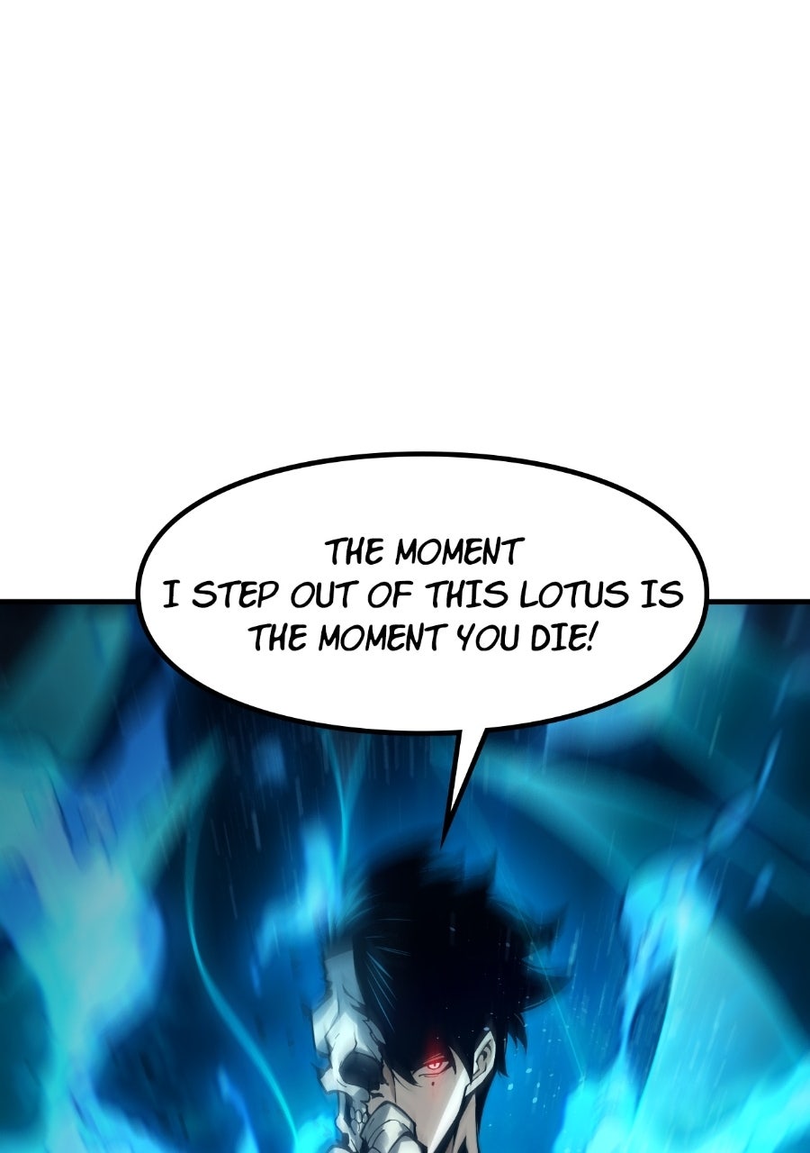 Read INFINITE DECRYPTION:THE STRONGEST LEVEL 0 chapter 2 image 26 on Lezhin