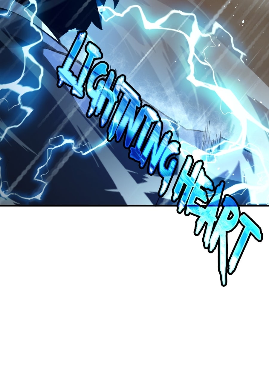 Read INFINITE DECRYPTION:THE STRONGEST LEVEL 0 chapter 2 image 4 on Lezhin