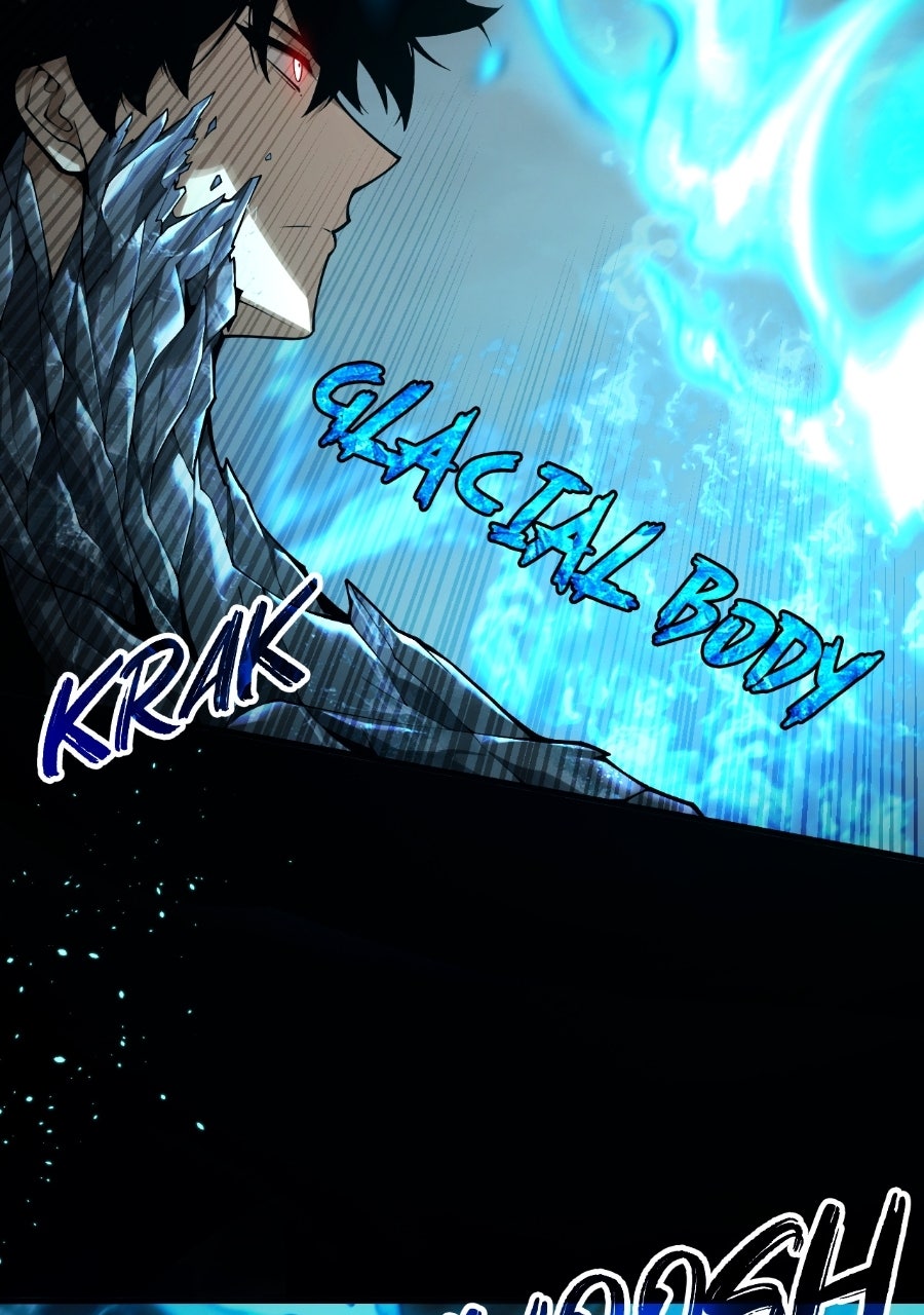 Read INFINITE DECRYPTION:THE STRONGEST LEVEL 0 chapter 2 image 48 on Lezhin