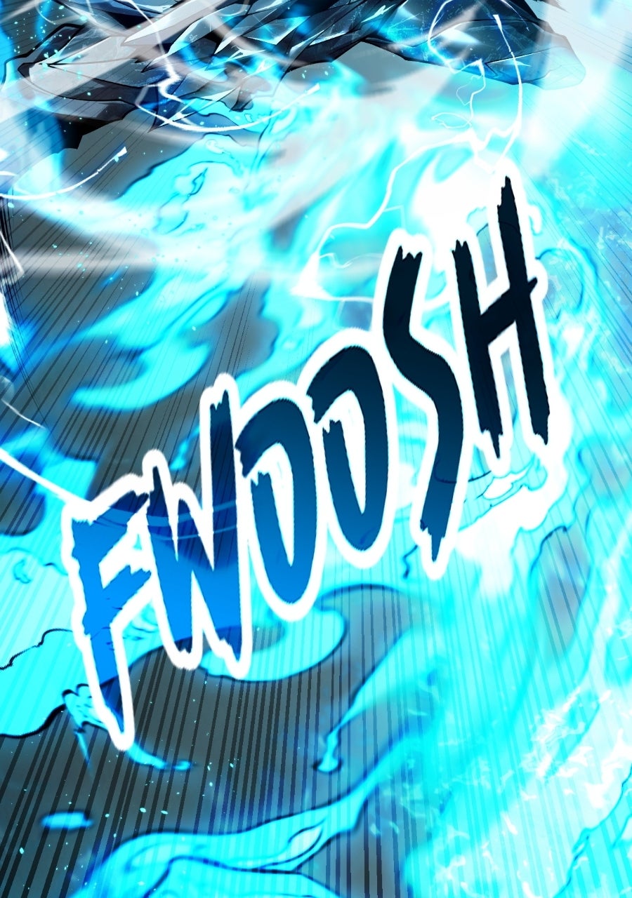 Read INFINITE DECRYPTION:THE STRONGEST LEVEL 0 chapter 2 image 54 on Lezhin